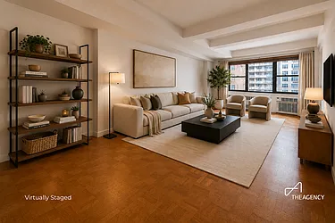 333 East 55th Street