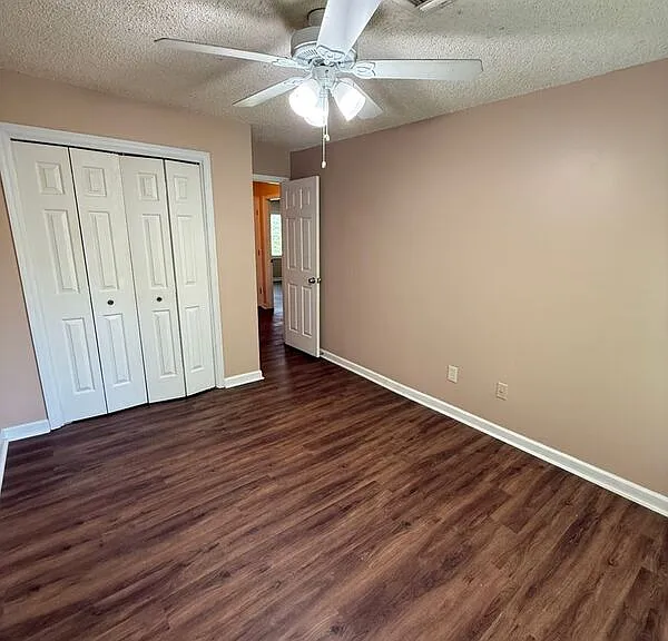 5065 Sand Wedge Cir NW — Photo 20