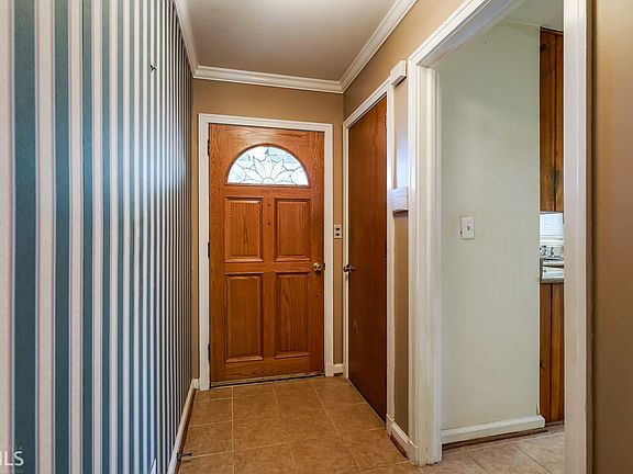 3rd image of 538 Saint Joseph Way