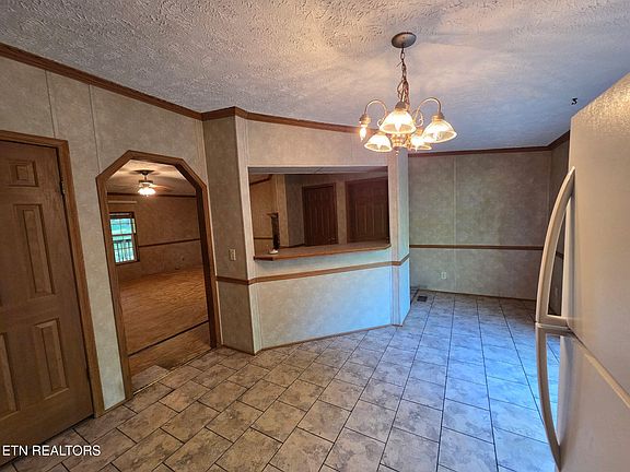5th image of 1603 Depaul Rd