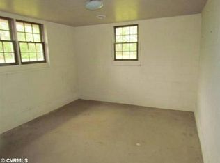 8000 Henpeck Rd, New Kent, VA 23141