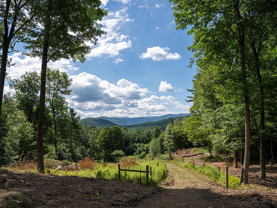 649 Lamb Hill Road Lot B1=96.39 ac, Lot B3=3.4.3 ac, Lot B4= 1.03ac