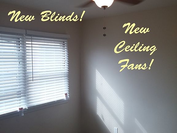 2nd image of 1910 Lincoln Ave APT H