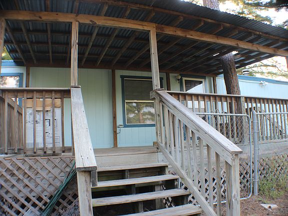 3rd image of 101 Cynthia Dr