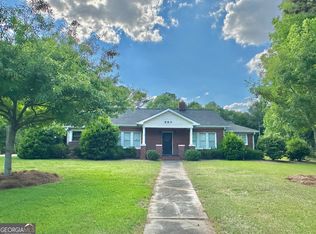 986 Highway 120, Tallapoosa, GA 30176