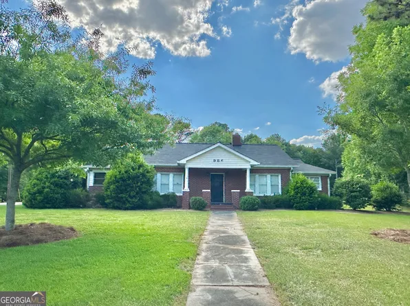986 Highway 120, Tallapoosa, GA 30176