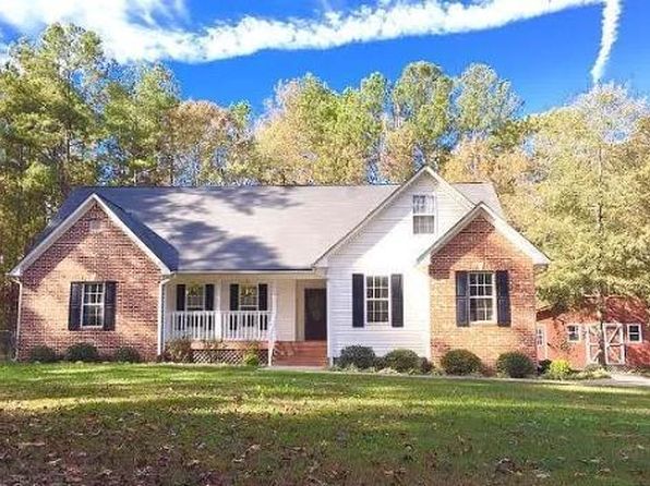 Houses For Rent in Griffin GA - 12 Homes | Zillow