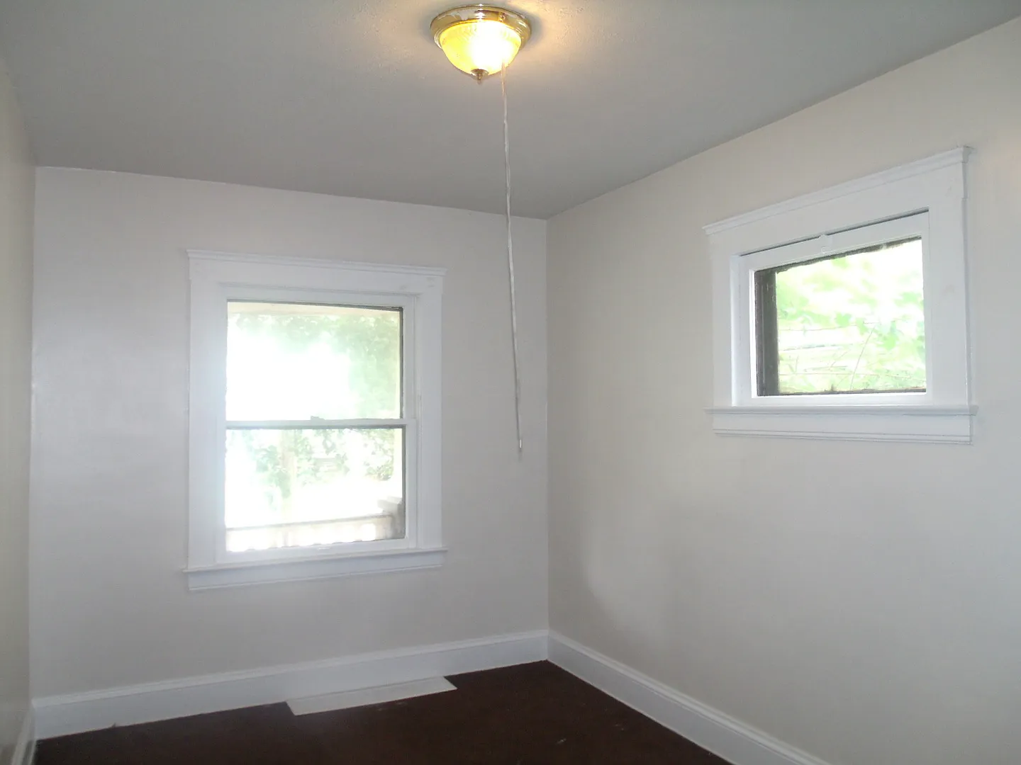 1909 Treadway Ave, Cleveland, OH 44109-3654 — Photo 3