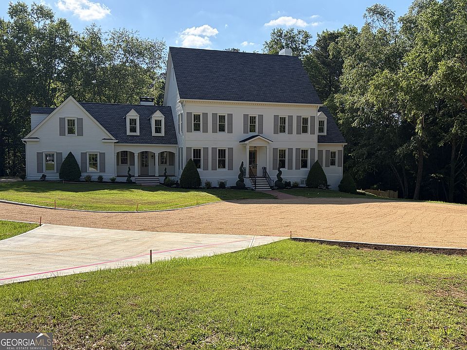 1st image of 1811 Murdock Rd
