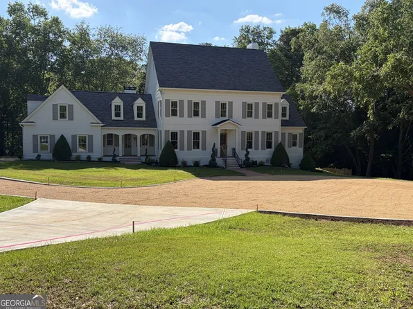1811 Murdock Rd, Marietta, GA 30062
