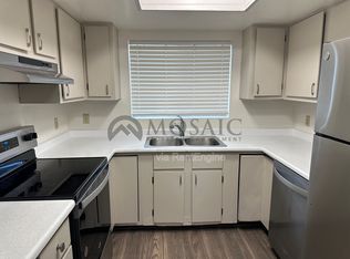 3035 W Shedd Rd APT 1, Eloy, AZ 85131
