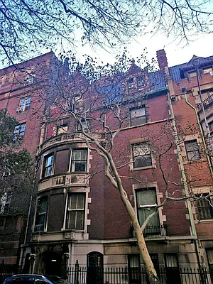 Rented by Jan Reynolds Real Estate | media 27