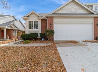 5925 Ep True Pkwy UNIT 31, West Des Moines, IA 50266
