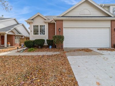 5925 Ep True Pkwy UNIT 31, West Des Moines, IA, 50266