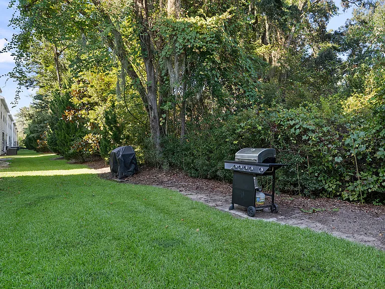 24 Pink Sand Ln — Photo 42