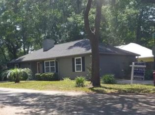 203 5th Ave, Saint Simons Island, GA 31522