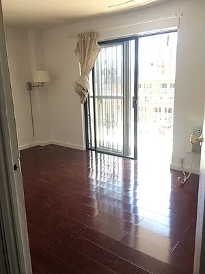 Rented by Kinyu Realty | media 10