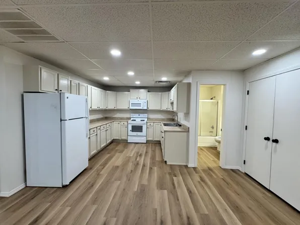 1308 W Choctaw St, Tahlequah, OK 74464