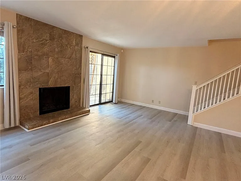 3267 Dawnflower St #C — Photo 7