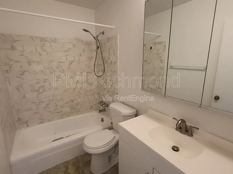 7843 Provincetown Dr — Photo 11