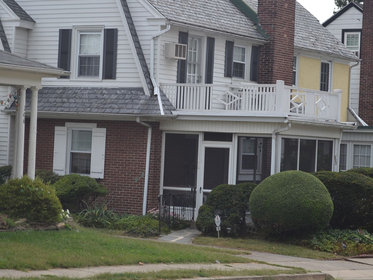 108 Walsh Rd, Lansdowne, PA 19050 Zillow