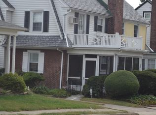 108 Walsh Rd, Lansdowne, PA 19050