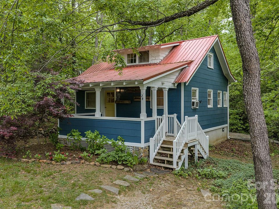 1st image of 24 Moore Cir