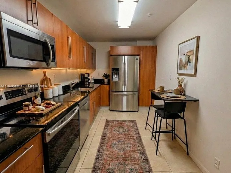 3000 S Ocean Dr #1412 — Photo 15