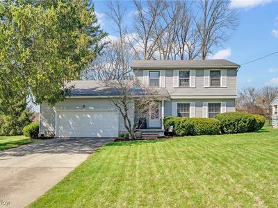 794 Brookfield Ave, Boardman, OH, 44512