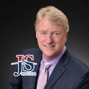 Jeff Singletary