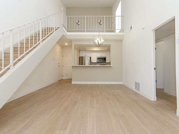 2nd image of 11757 Kiowa Ave APT 8