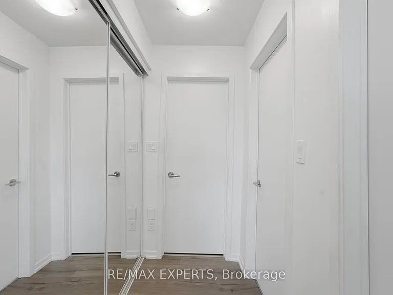 26 Bruce St #E09 — Photo 19