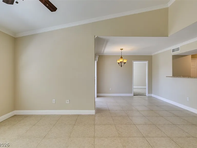 7255 W Sunset Rd #2067 — Photo 13