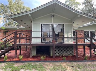 6576 Berryhill Rd, Milton, FL 32570