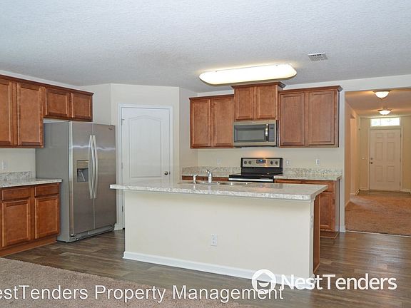 4th image of 95050 Cheswick Oaks Dr