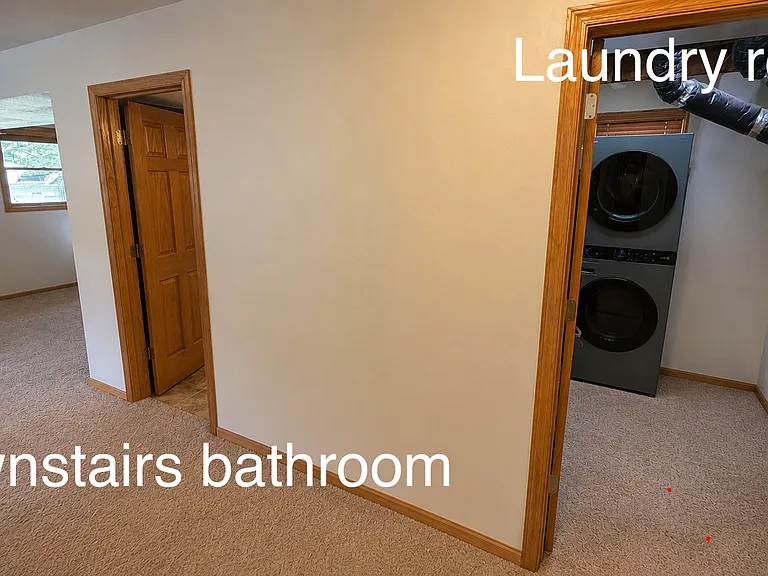 101 French Ct — Photo 10