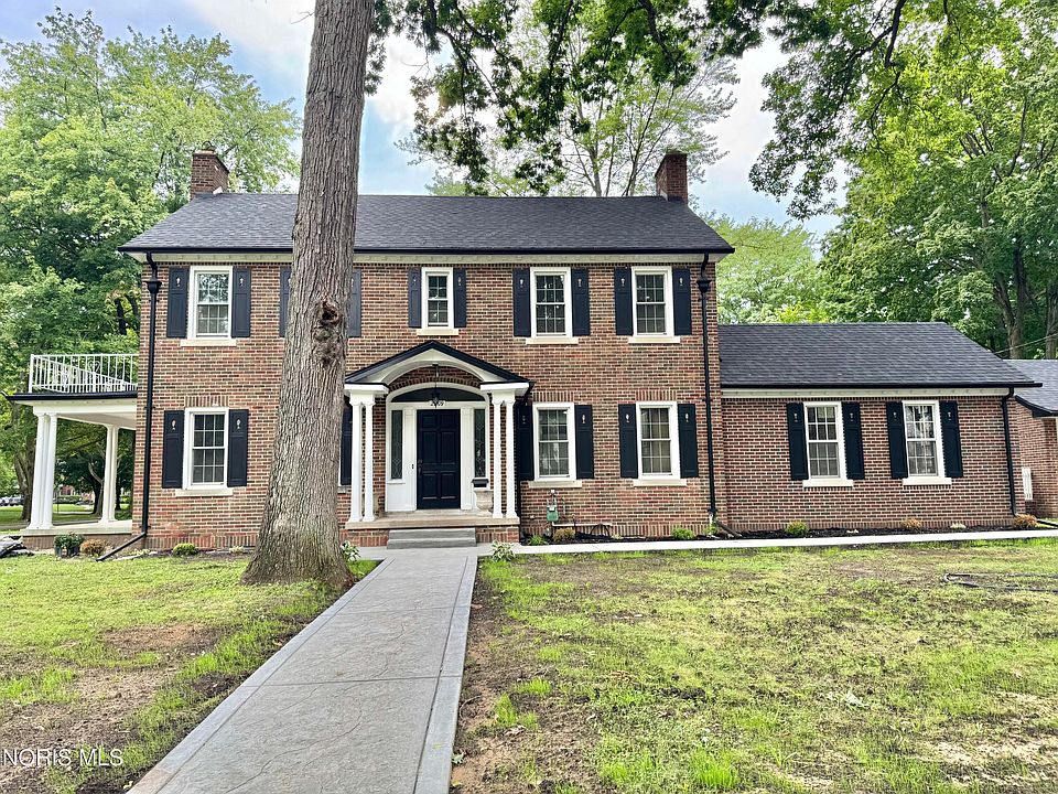 1st image of 2509 Meadowwood Dr