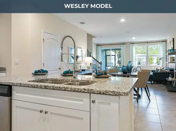 273 Seaport Breeze Rd, Saint Augustine, FL 32095