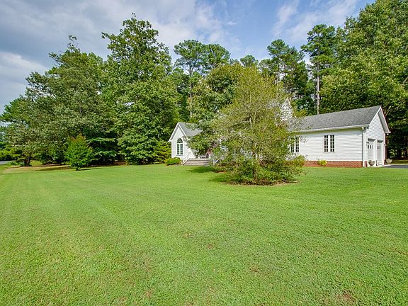 5th image of 162 Sandpiper Dr