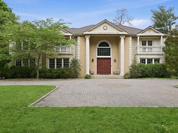 31 Cornwall Ln