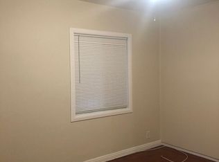 1247 E Flower St, Anaheim, CA 92805