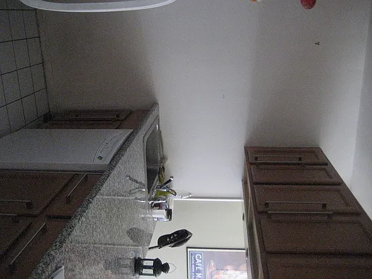 Rented by Corcoran | media 6