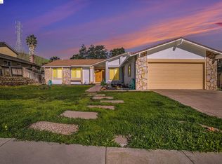 2408 Cambridge Dr, Antioch, CA 94509