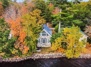 147 Young Rd, Augusta, ME 04330