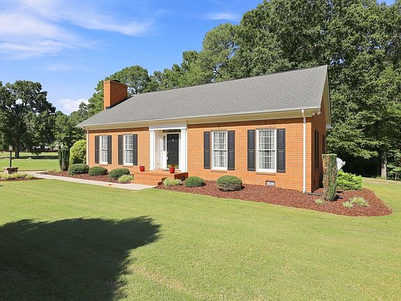 2nd image of 1966 Keith Hills Rd