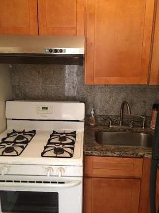 4th image of 4711 8th Ave APT 5C