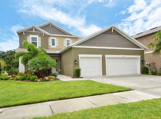 5861 Palmer Ranch Pkwy, Sarasota, FL 34238