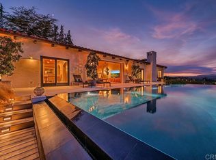 2559 Vista De Palomar, Fallbrook, CA 92028