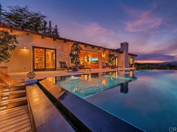 2559 Vista De Palomar, Fallbrook, CA 92028