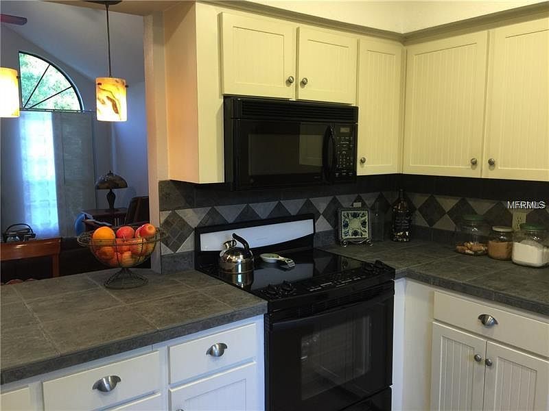 2nd image of 7113 Sheffield Dr